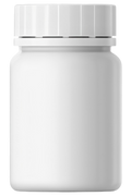 Glucosamine-based supplements